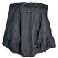 THE NORTH FACE Padded Jacket