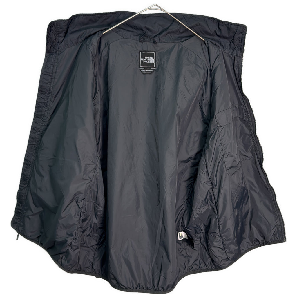 THE NORTH FACE Padded Jacket