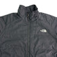 THE NORTH FACE Padded Jacket