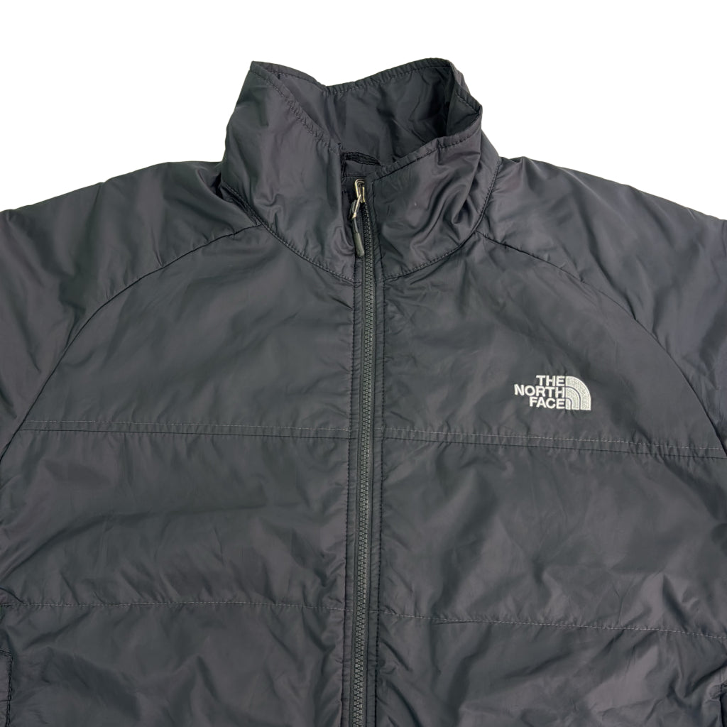 THE NORTH FACE Padded Jacket