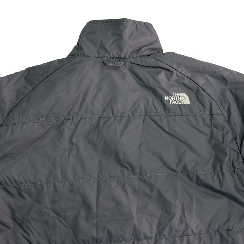 THE NORTH FACE Padded Jacket