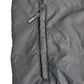 THE NORTH FACE Padded Jacket
