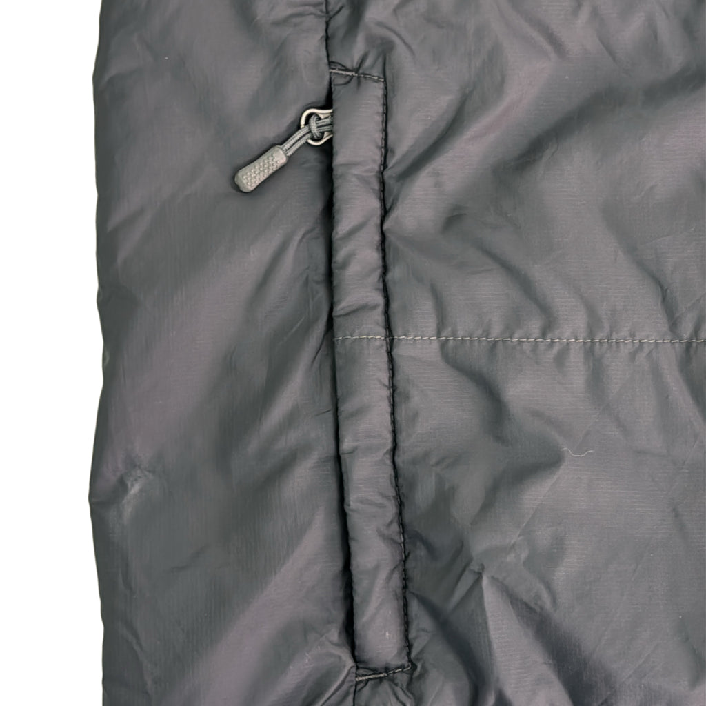 THE NORTH FACE Padded Jacket