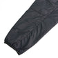 THE NORTH FACE Padded Jacket