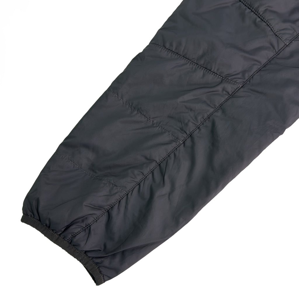 THE NORTH FACE Padded Jacket