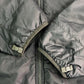 THE NORTH FACE Padded Jacket