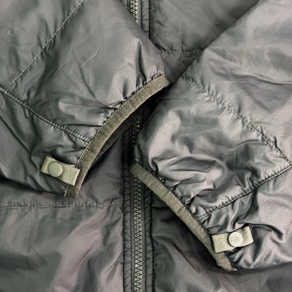 THE NORTH FACE Padded Jacket