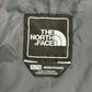 THE NORTH FACE Padded Jacket