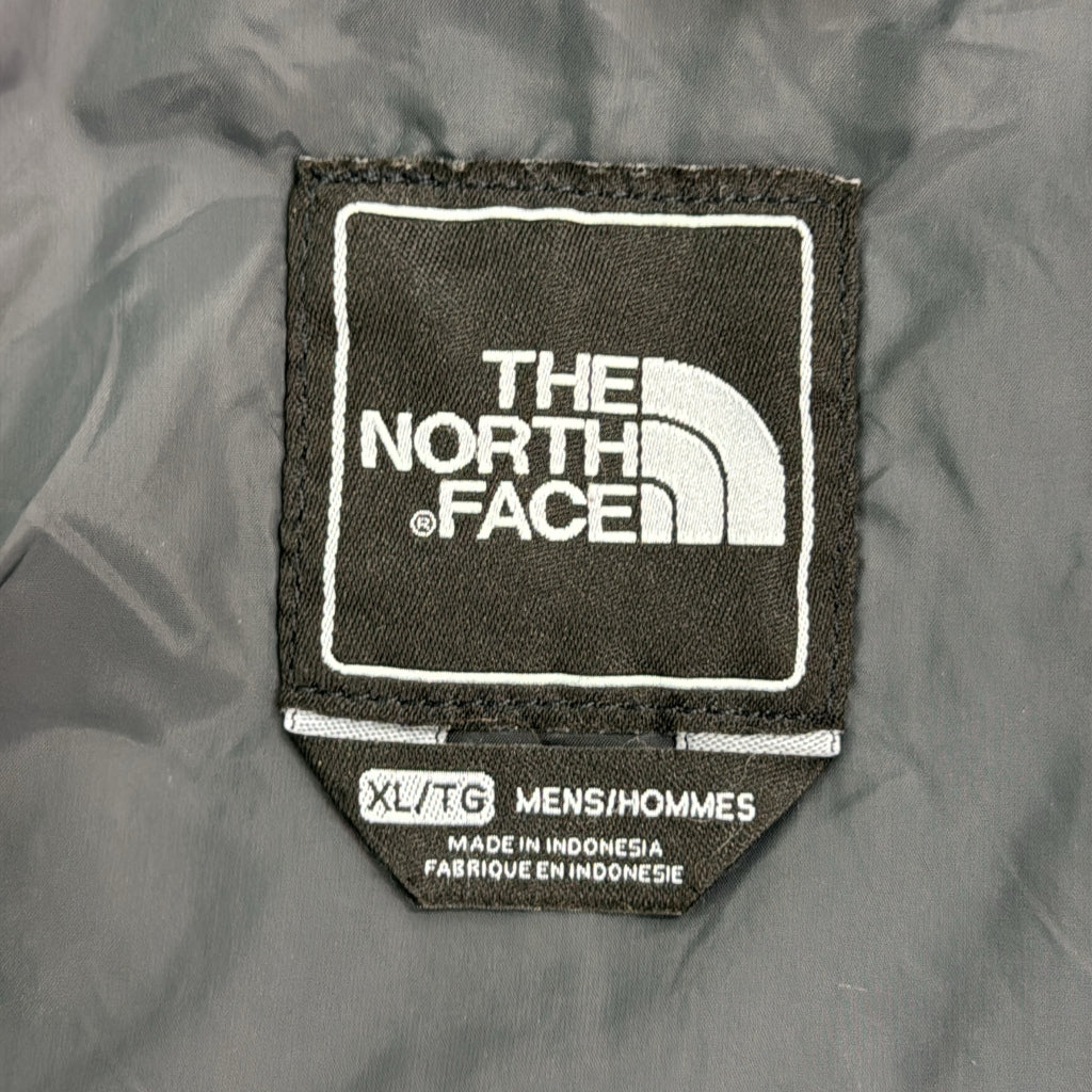 THE NORTH FACE Padded Jacket