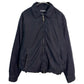 Croft & barrow Padded Jacket