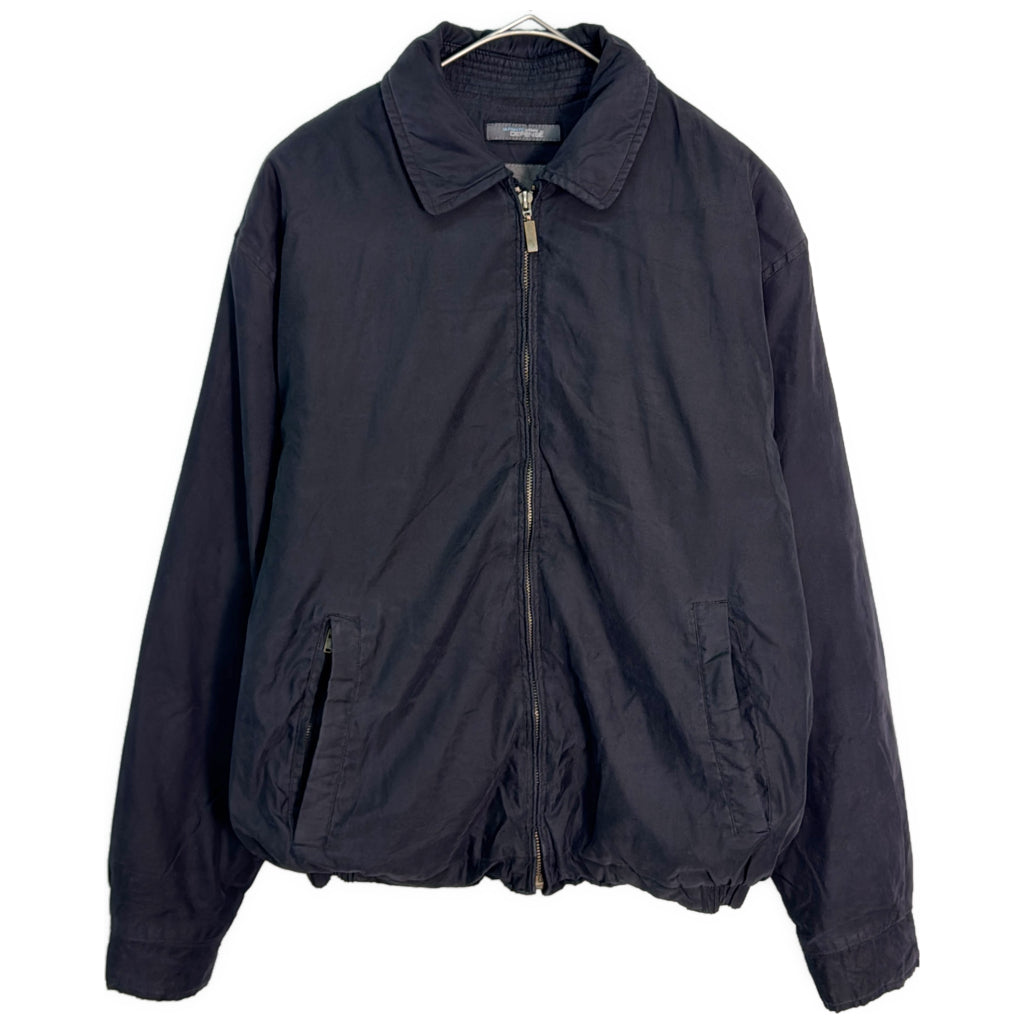Croft & barrow Padded Jacket