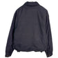 Croft & barrow Padded Jacket