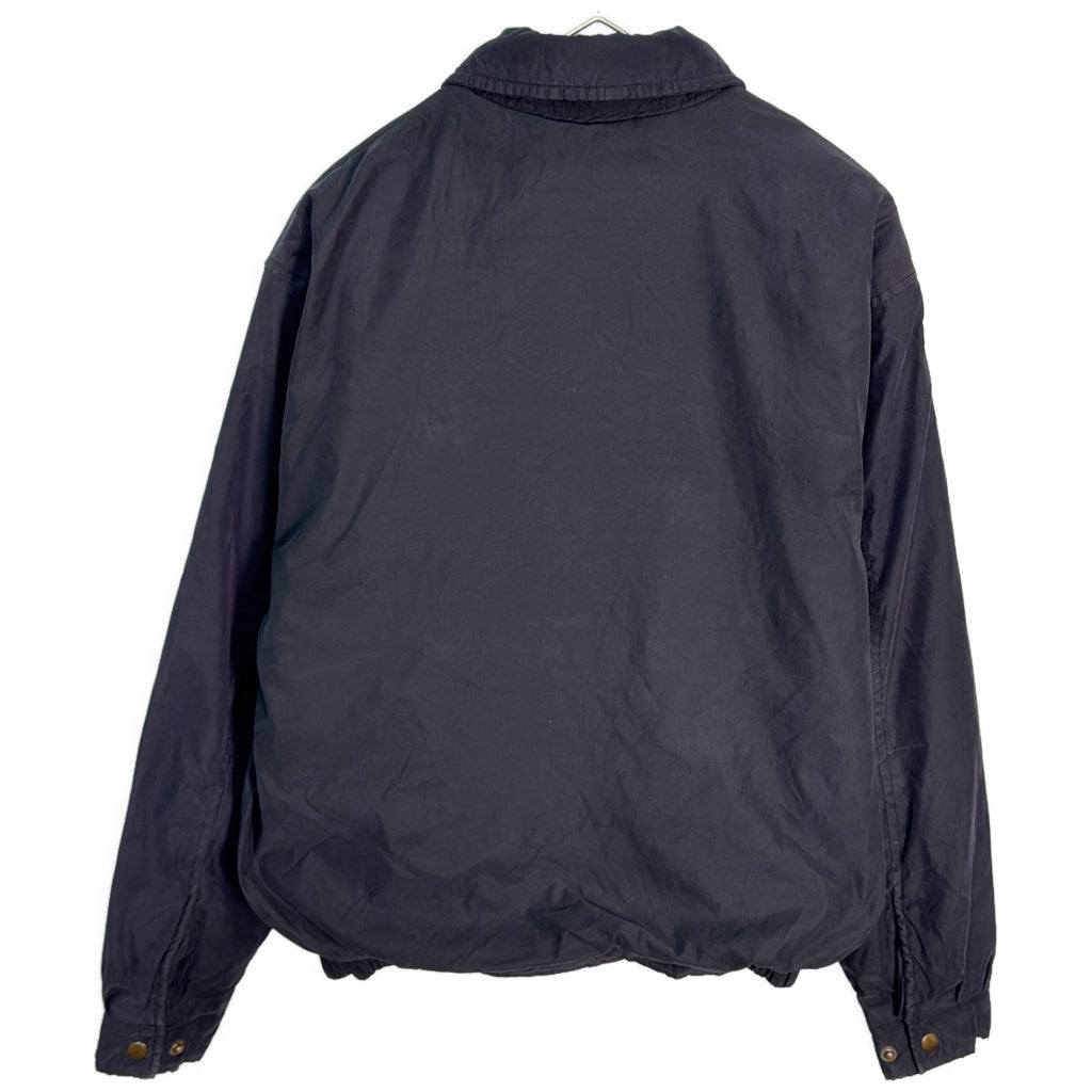 Croft & barrow Padded Jacket