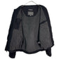 Croft & barrow Padded Jacket