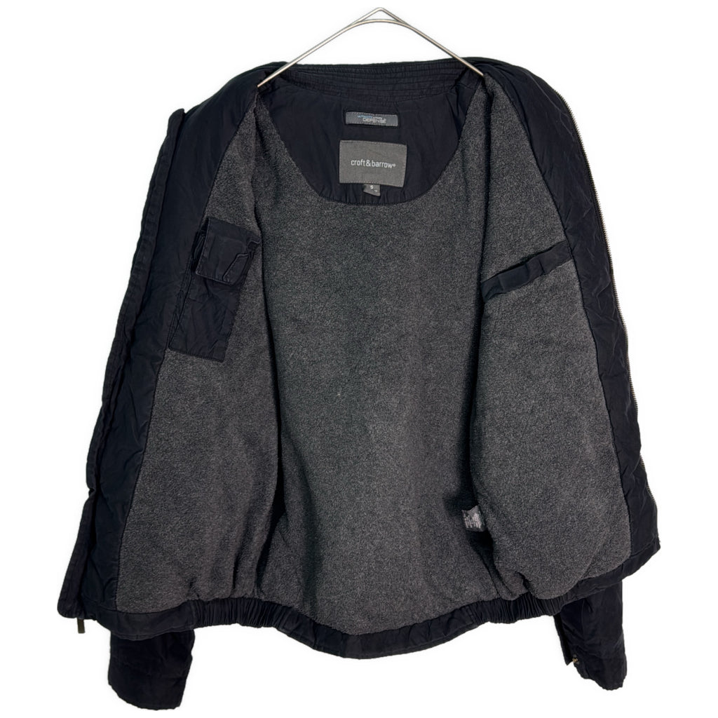 Croft & barrow Padded Jacket