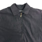 Croft & barrow Padded Jacket