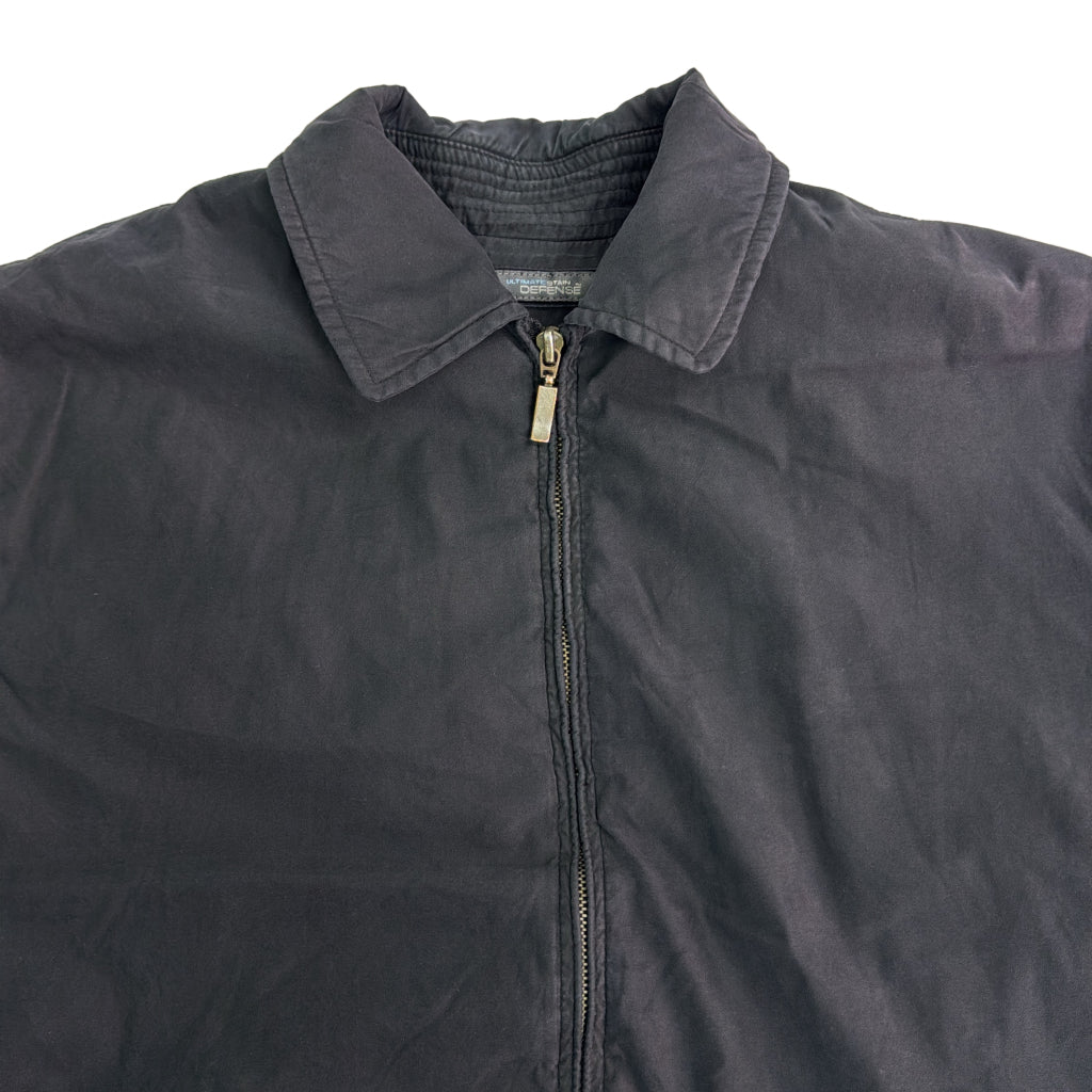 Croft & barrow Padded Jacket