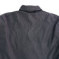Croft & barrow Padded Jacket