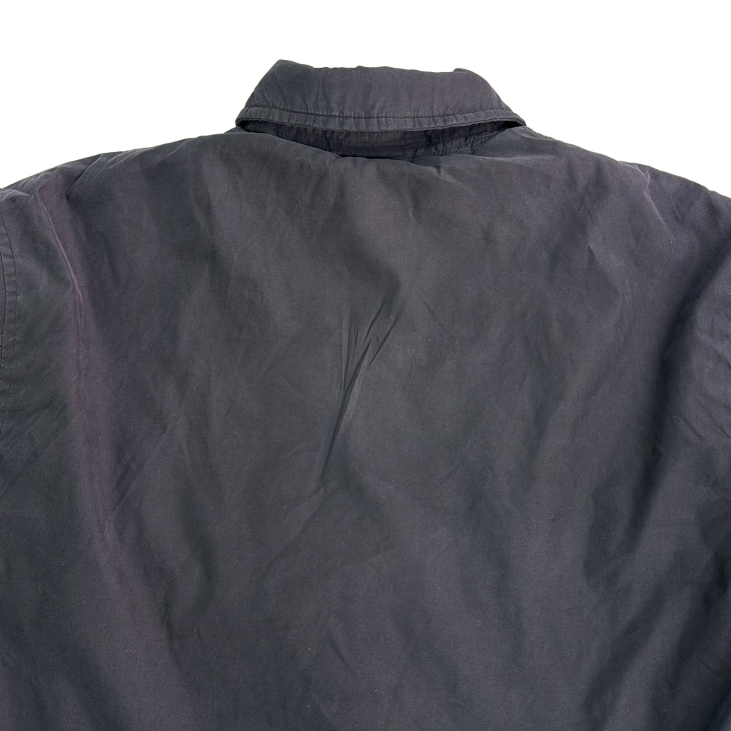 Croft & barrow Padded Jacket