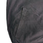 Croft & barrow Padded Jacket