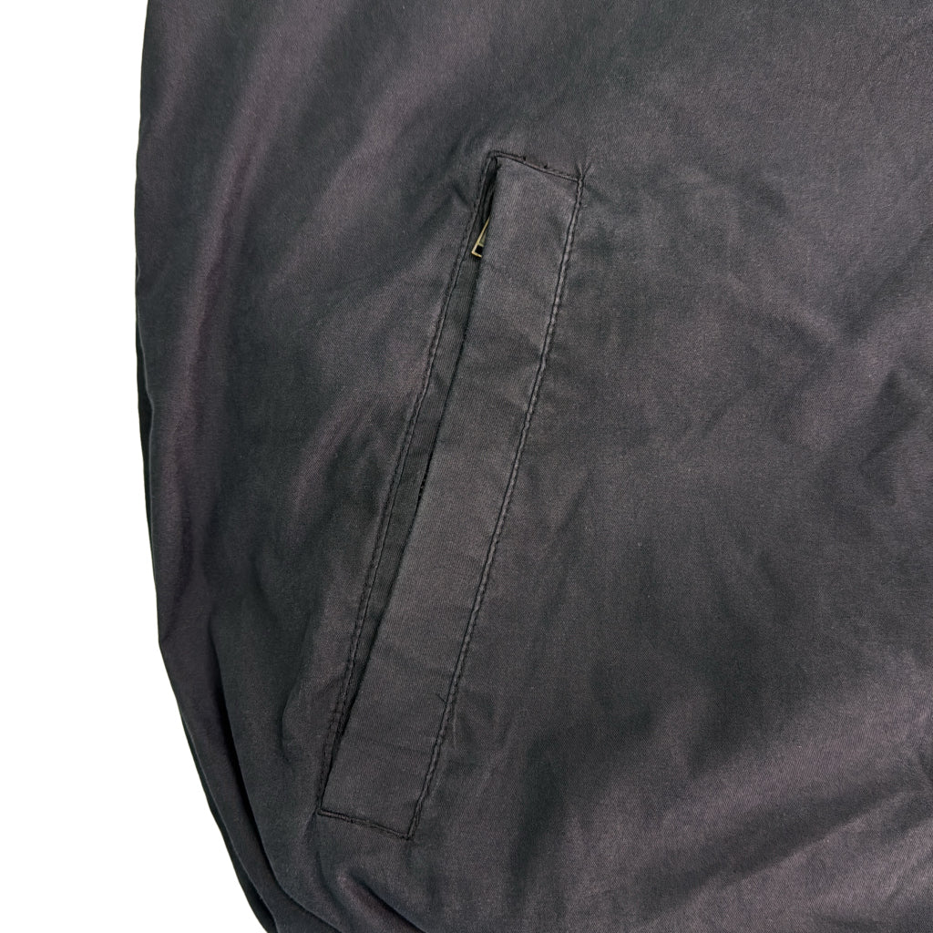 Croft & barrow Padded Jacket