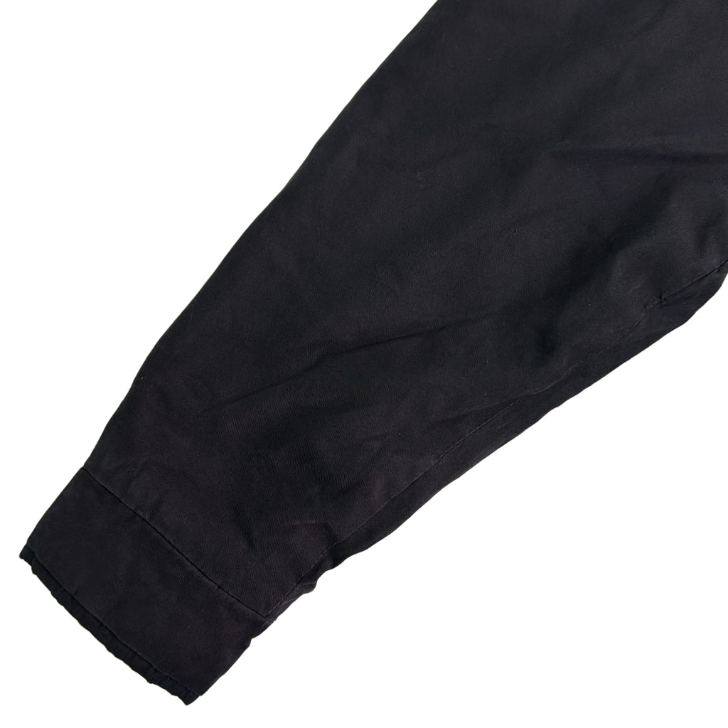 Croft & barrow Padded Jacket