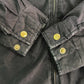 Croft & barrow Padded Jacket