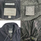 Croft & barrow Padded Jacket