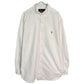 RALPH LAUREN Check Shirt