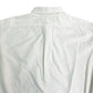 RALPH LAUREN Check Shirt