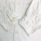 RALPH LAUREN Check Shirt
