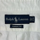 RALPH LAUREN Check Shirt