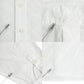 RALPH LAUREN Check Shirt