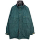 90s Eddie Bauer Mountain Parka