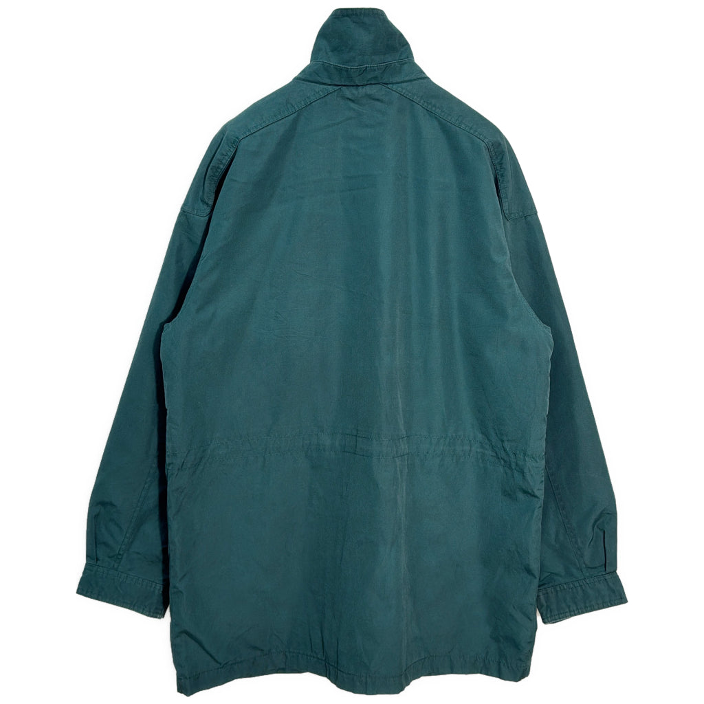90s Eddie Bauer Mountain Parka