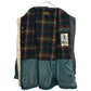 90s Eddie Bauer Mountain Parka
