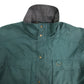 90s Eddie Bauer Mountain Parka