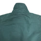 90s Eddie Bauer Mountain Parka