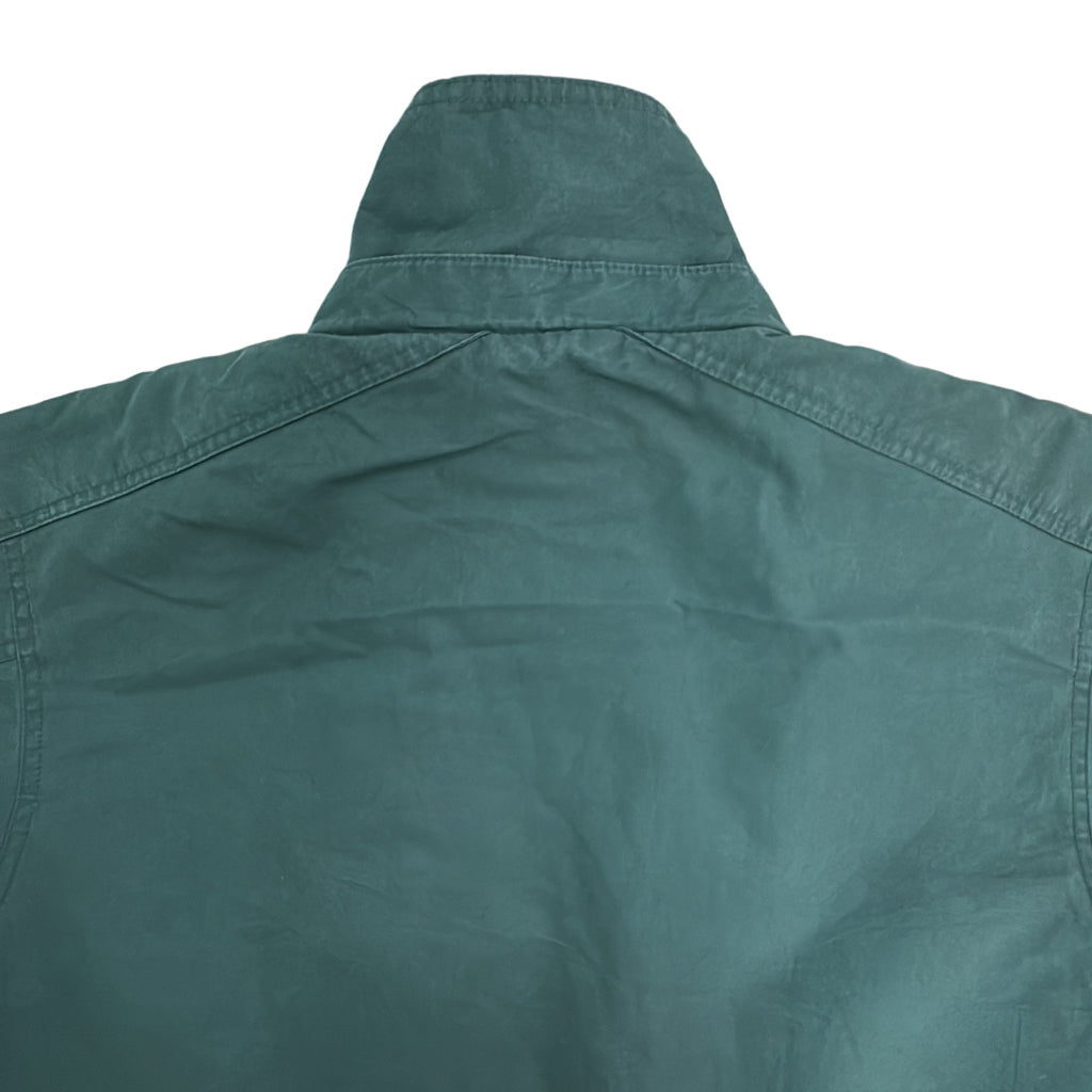 90s Eddie Bauer Mountain Parka