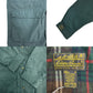 90s Eddie Bauer Mountain Parka