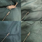90s Eddie Bauer Mountain Parka