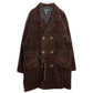 The J.peterman Company Trench Coat