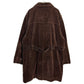 The J.peterman Company Trench Coat