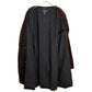 The J.peterman Company Trench Coat
