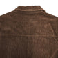 The J.peterman Company Trench Coat