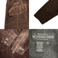 The J.peterman Company Trench Coat