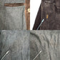 The J.peterman Company Trench Coat