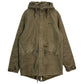 Carhartt WIP