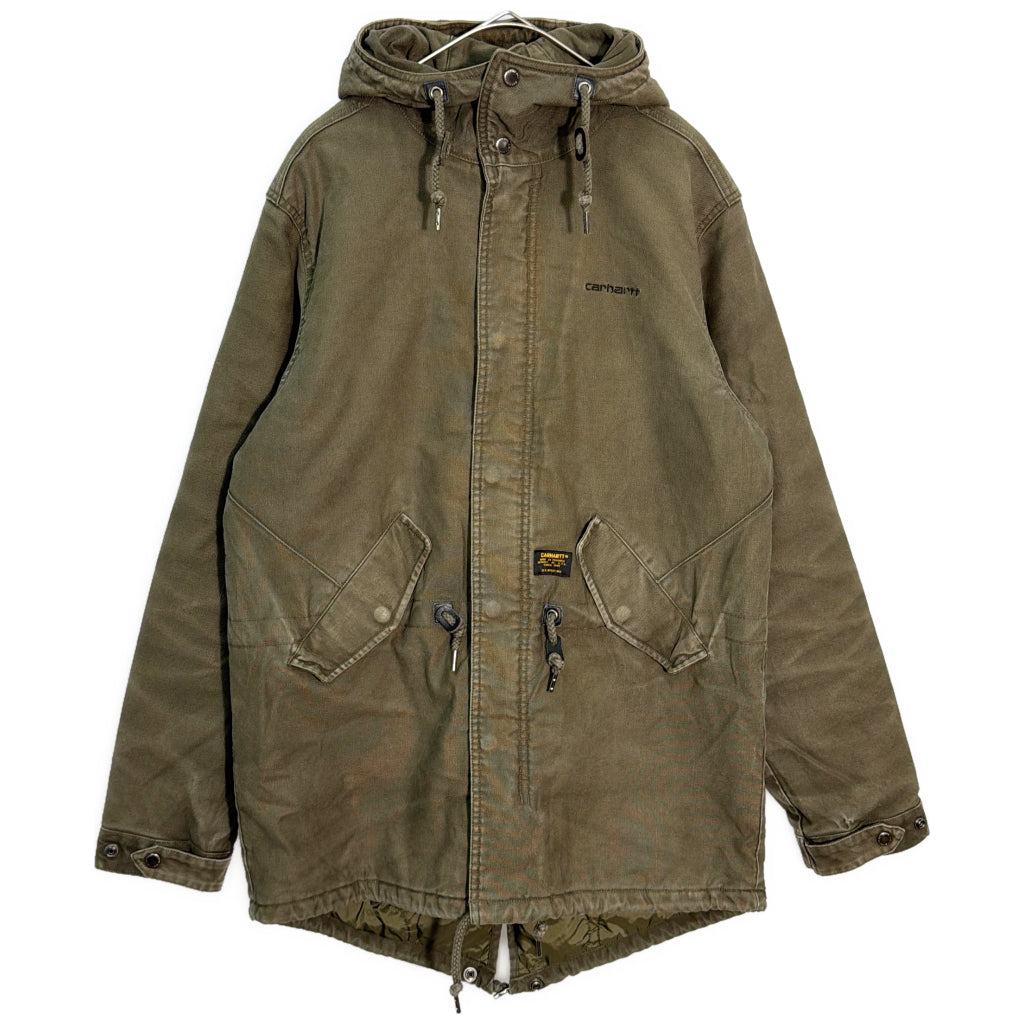 Carhartt WIP