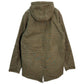 Carhartt WIP